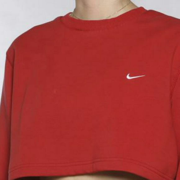 SOLD. - Picture 2 of 6